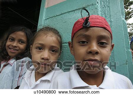 child, children, school, person, people View Large Photo Image Stock Image - child, children, school, person, people. Fotosearch