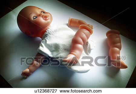 child, doll, missing, limbs, legs, baby View Large Photo Image Stock Photo - child, doll, missing, limbs, legs, baby. Fotosearch