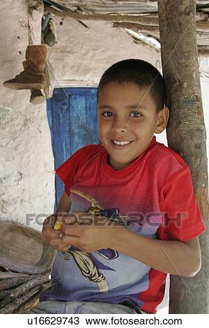 child, kid, children, person, people View Large Photo Image Stock Image - child, kid, children, person, people. Fotosearch