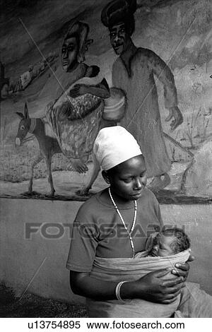 child, white, black, person, people View Large Photo Image Stock Photography - child, white, black, person, people. Fotosearch