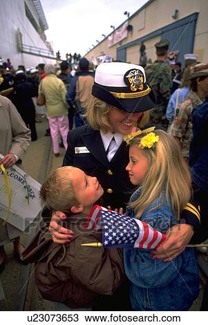 child, woman, girl, people, love, family View Large Photo Image Stock Image - child, woman, girl, people, love, family. Fotosearch