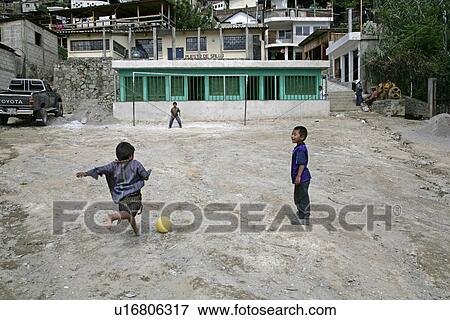 children, child, person, sport, football, people View Large Photo Image Stock Photo - children, child, person, sport, football, people. Fotosearch
