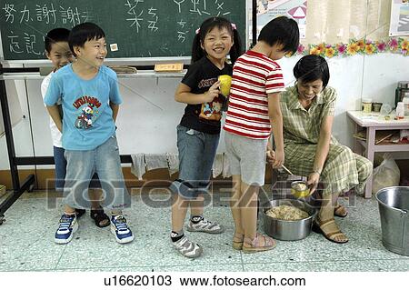 children, child, school, person, sport, people View Large Photo Image Stock Image - children, child, school, person, sport, people. Fotosearch