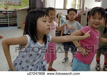 children, child, school, person, sport, people View Large Photo Image Stock Photo - children, child, school, person, sport, people. Fotosearch