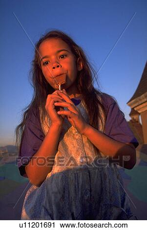 children, food, child, girl, people, family View Large Photo Image Stock Image - children, food, child, girl, people, family. Fotosearch