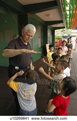 children, hand, school, person, child, people View Large Photo Image Stock Image - children, hand, school, person, child, people. Fotosearch