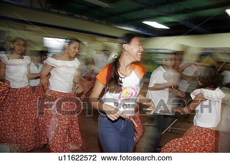 Stock Image - children, people, birthday, person, child, party. Fotosearch