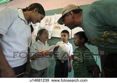 children, people, school, person, child, background View Large Photo Image Stock Photo - children, people, school, person, child, background. Fotosearch