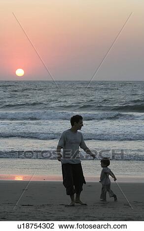 children, people, sun, person, child, beach View Large Photo Image Stock Image - children, people, sun, person, child, beach. Fotosearch