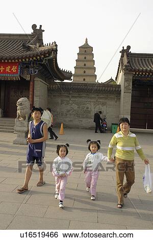 china, child, kid, children, person, people View Large Photo Image Stock Photograph - china, child, kid, children, person, people. Fotosearch