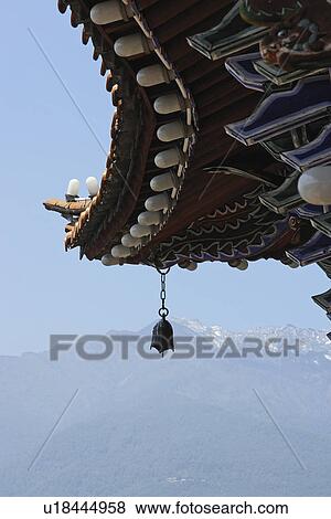 Stock Photo - china, pattern, texture, person, nature, people. Fotosearch