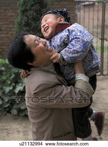 china, people, 7072, person, sport, woman View Large Photo Image Picture - china, people, 7072, person, sport, woman. Fotosearch