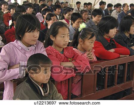 china, people, 7357, children, person, love View Large Photo Image Stock Photo - china, people, 7357, children, person, love. Fotosearch