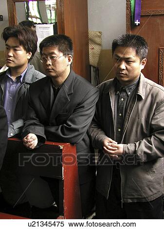 china, people, men, 7328, person, love View Large Photo Image Stock Photography - china, people, men, 7328, person, love. Fotosearch