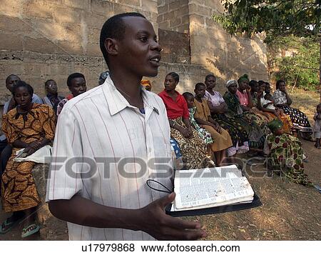 christian, person, catholic, tanzania, meeting, people View Large Photo Image Stock Photo - christian, person, catholic, tanzania, meeting, people. Fotosearch