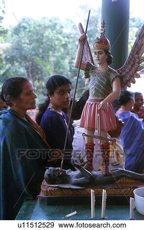 christian, person, religion, india, 5392, people View Large Photo Image Stock Photo - christian, person, religion, india, 5392, people. Fotosearch