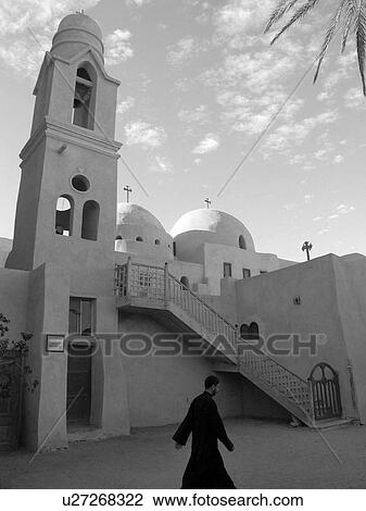 church, black, virgin, egypt, white, 8113 View Large Photo Image Stock Image - church, black, virgin, egypt, white, 8113. Fotosearch