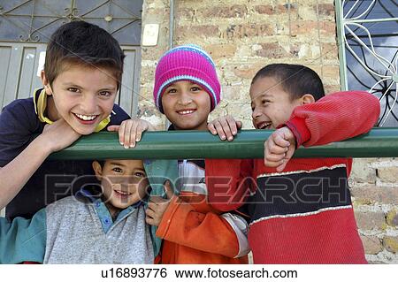 ciudad, person, kids, colombia, children, people View Large Photo Image Stock Photograph - ciudad, person, kids, colombia, children, people. Fotosearch