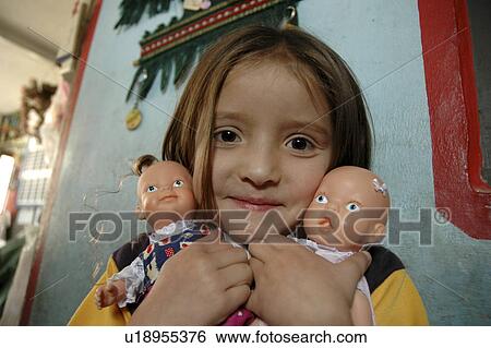 colombia, girl, kid, person, child, people View Large Photo Image Stock Photograph - colombia, girl, kid, person, child, people. Fotosearch
