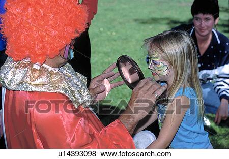 columbia, young, british, outdoor, girl, blonde View Large Photo Image Stock Photo - columbia, young, british, outdoor, girl, blonde. Fotosearch
