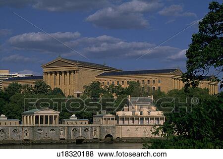 columns, museum, landmark, pa, art, philadelphia View Large Photo Image Stock Photo - columns, museum, landmark, pa, art, philadelphia. Fotosearch