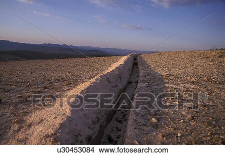 contour, person, antierosion, mexico, 5583, people View Large Photo Image Picture - contour, person, antierosion, mexico, 5583, people. Fotosearch