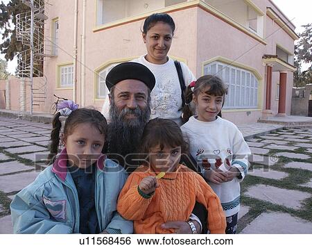 coptic, person, egypt, 8026, children, people View Large Photo Image Stock Photograph - coptic, person, egypt, 8026, children, people. Fotosearch