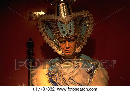 costume, museum, pa, philadelphia, display, mummers View Large Photo Image Stock Image - costume, museum, pa, philadelphia, display, mummers. Fotosearch
