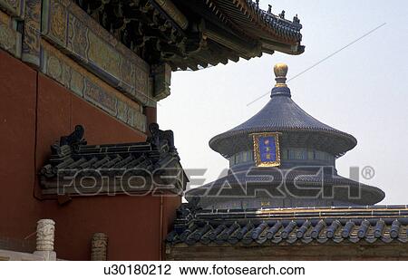 country, china, beijing, heaven, temple, 7159 View Large Photo Image Stock Image - country, china, beijing, heaven, temple, 7159. Fotosearch