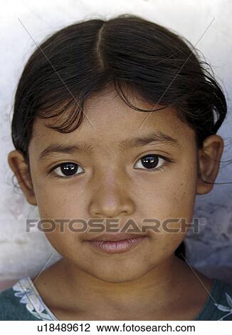 country, girl, marcala, honduras, person, people View Large Photo Image Stock Image - country, girl, marcala, honduras, person, people. Fotosearch