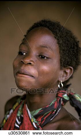 country, girl, metangula, mozambique, person, people View Large Photo Image Stock Image - country, girl, metangula, mozambique, person, people. Fotosearch