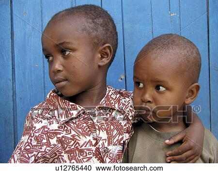 country, person, arusha, tanzania, children, people View Large Photo Image Stock Image - country, person, arusha, tanzania, children, people. Fotosearch