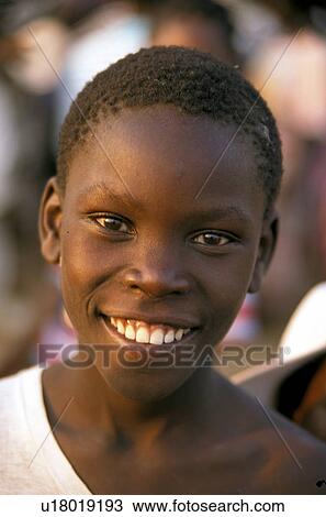 country, person, metangula, boy, mozambique, people View Large Photo Image Stock Image - country, person, metangula, boy, mozambique, people. Fotosearch