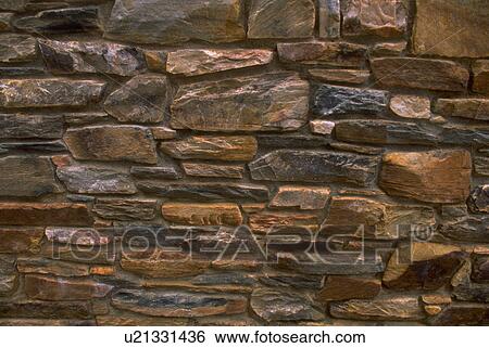 cut, textures, design, graphic, patterns, background View Large Photo Image Stock Photograph - cut, textures, design, graphic, patterns, background. Fotosearch