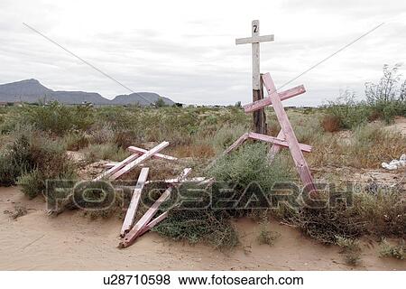 damaged, person, hispanic, mexico, women, people View Large Photo Image Stock Photo - damaged, person, hispanic, mexico, women, people. Fotosearch