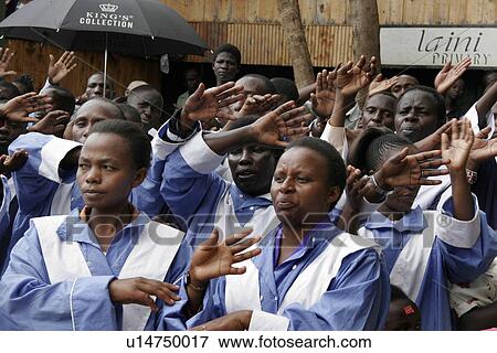 dancing, party, kenya, person, people, wedding View Large Photo Image Stock Photo - dancing, party, kenya, person, people, wedding. Fotosearch