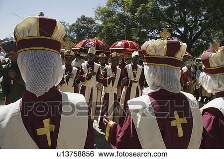 dancing, people, ethiopia, person, dance, music View Large Photo Image Stock Photograph - dancing, people, ethiopia, person, dance, music. Fotosearch