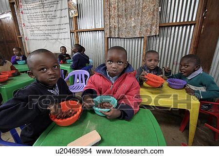 day, people, kenya, book, person, background View Large Photo Image Picture - day, people, kenya, book, person, background. Fotosearch