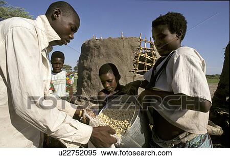 day, people, zambia, person, border, food View Large Photo Image Stock Photography - day, people, zambia, person, border, food. Fotosearch