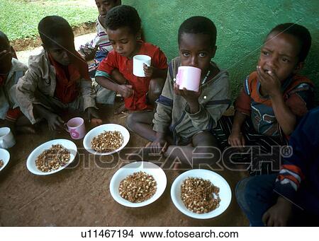 day, person, mealtime, ethiopia, 4410, people View Large Photo Image Picture - day, person, mealtime, ethiopia, 4410, people. Fotosearch
