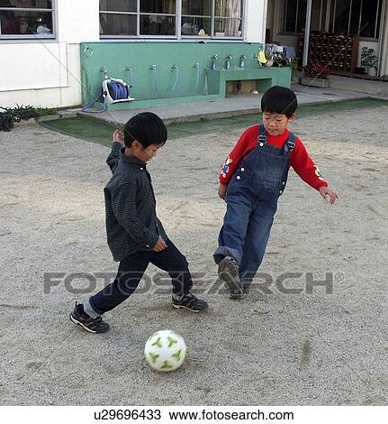 day, sport, japan, children, person, people View Large Photo Image Stock Image - day, sport, japan, children, person, people. Fotosearch