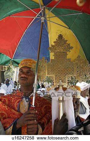 deacons, people, ethiopia, birthday, person, party View Large Photo Image Stock Photo - deacons, people, ethiopia, birthday, person, party. Fotosearch