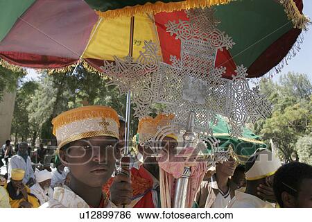 deacons, people, ethiopia, birthday, person, party View Large Photo Image Stock Photograph - deacons, people, ethiopia, birthday, person, party. Fotosearch