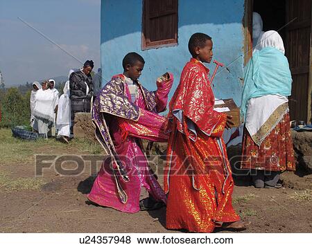 debre, people, ethiopia, birthday, person, party View Large Photo Image Stock Photo - debre, people, ethiopia, birthday, person, party. Fotosearch
