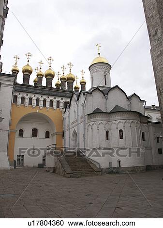 deposition, person, church, russia, 7867, people View Large Photo Image Stock Image - deposition, person, church, russia, 7867, people. Fotosearch