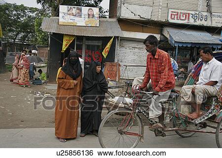 dhaka, person, rickshaw, cycle, bangladesh, people View Large Photo Image Stock Photograph - dhaka, person, rickshaw, cycle, bangladesh, people. Fotosearch