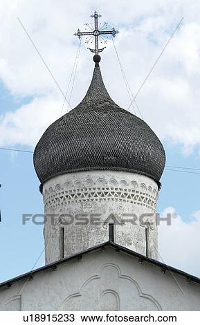 dome, person, church, detail, russia, people View Large Photo Image Stock Image - dome, person, church, detail, russia, people. Fotosearch