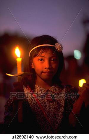 dress, girl, ceremonial, young, children, people View Large Photo Image Stock Image - dress, girl, ceremonial, young, children, people. Fotosearch