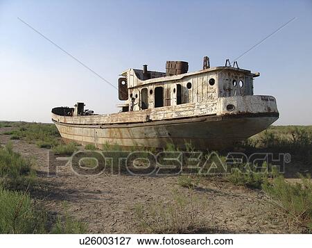 drought, person, desertification, asia, central, people View Large Photo Image Stock Photo - drought, person, desertification, asia, central, people. Fotosearch