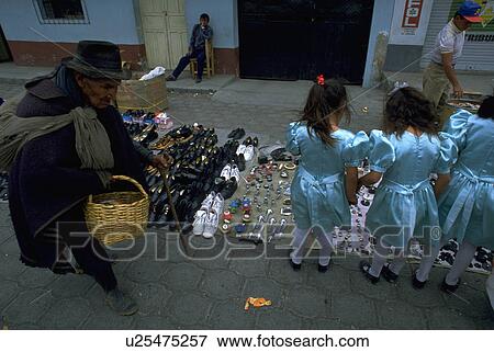 ecuador, child, sasquisili, kid, children, people View Large Photo Image Stock Photo - ecuador, child, sasquisili, kid, children, people. Fotosearch